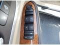 Cashmere/Cocoa Controls Photo for 2008 Buick Enclave #84063497