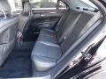 Black Rear Seat Photo for 2008 Mercedes-Benz S #84063503