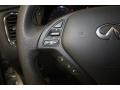 Liquid Platinum - EX 35 Journey AWD Photo No. 30