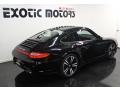 Black - 911 Carrera 4S Coupe Photo No. 11
