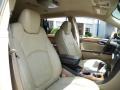 2008 White Opal Buick Enclave CXL  photo #19