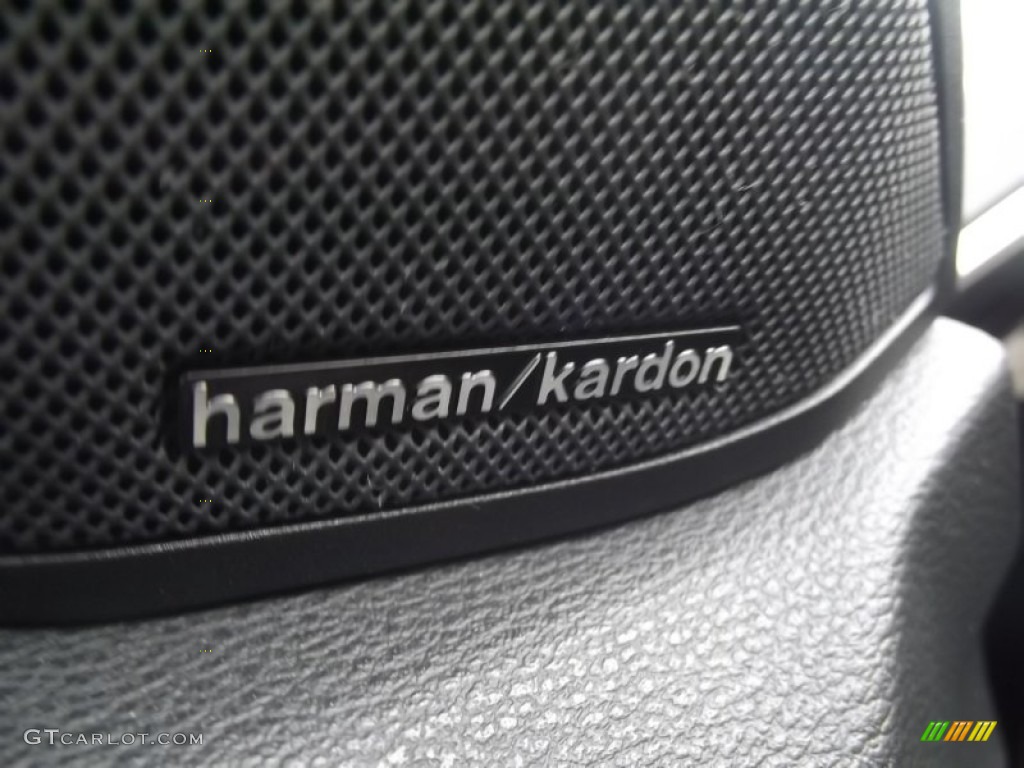 2010 E 350 4Matic Sedan - Black / Black photo #42