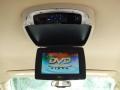 Cashmere/Cocoa Entertainment System Photo for 2008 Buick Enclave #84063641