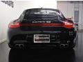 Black - 911 Carrera 4S Coupe Photo No. 13