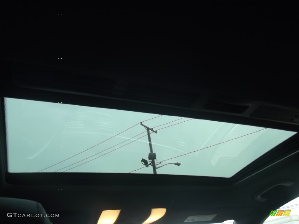 2010 E 350 4Matic Sedan - Black / Black photo #44