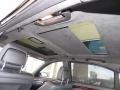 Black Sunroof Photo for 2008 Mercedes-Benz S #84063734