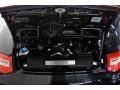 Black - 911 Carrera 4S Coupe Photo No. 18