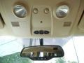 2008 White Opal Buick Enclave CXL  photo #25