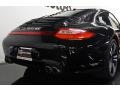 Black - 911 Carrera 4S Coupe Photo No. 20