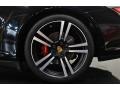 Black - 911 Carrera 4S Coupe Photo No. 23