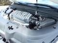 3.6 Liter DOHC 24-Valve VVT V6 Engine for 2008 Buick Enclave CXL #84063866