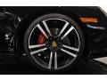 Black - 911 Carrera 4S Coupe Photo No. 25