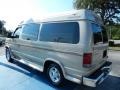 Pueblo Gold - E Series Van E150 Passenger Conversion Photo No. 3