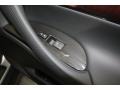 Liquid Platinum - EX 35 Journey AWD Photo No. 45