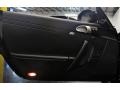 Black - 911 Carrera 4S Coupe Photo No. 27