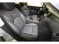 Liquid Platinum - EX 35 Journey AWD Photo No. 46