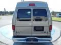 Pueblo Gold - E Series Van E150 Passenger Conversion Photo No. 4