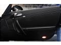 Black - 911 Carrera 4S Coupe Photo No. 28