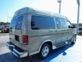 Pueblo Gold - E Series Van E150 Passenger Conversion Photo No. 5
