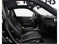 Black - 911 Carrera 4S Coupe Photo No. 31