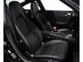 Black - 911 Carrera 4S Coupe Photo No. 33