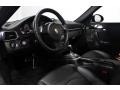 Black - 911 Carrera 4S Coupe Photo No. 34