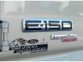 Pueblo Gold - E Series Van E150 Passenger Conversion Photo No. 9