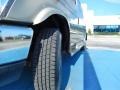 Pueblo Gold - E Series Van E150 Passenger Conversion Photo No. 12