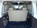 Pueblo Gold - E Series Van E150 Passenger Conversion Photo No. 13