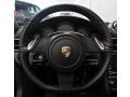 Black - 911 Carrera 4S Coupe Photo No. 41