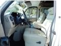 Pueblo Gold - E Series Van E150 Passenger Conversion Photo No. 15