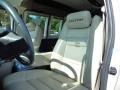 Pueblo Gold - E Series Van E150 Passenger Conversion Photo No. 16