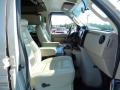 Pueblo Gold - E Series Van E150 Passenger Conversion Photo No. 17