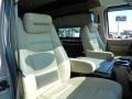 Pueblo Gold - E Series Van E150 Passenger Conversion Photo No. 18
