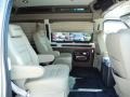 Pueblo Gold - E Series Van E150 Passenger Conversion Photo No. 19