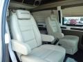 Pueblo Gold - E Series Van E150 Passenger Conversion Photo No. 20