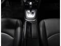 Black - 911 Carrera 4S Coupe Photo No. 50