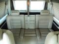 Pueblo Gold - E Series Van E150 Passenger Conversion Photo No. 21