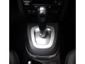 Black - 911 Carrera 4S Coupe Photo No. 51