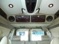Pueblo Gold - E Series Van E150 Passenger Conversion Photo No. 22