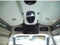 Pueblo Gold - E Series Van E150 Passenger Conversion Photo No. 23