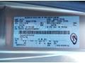 Pueblo Gold - E Series Van E150 Passenger Conversion Photo No. 34