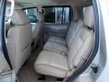Camel Rear Seat Photo for 2007 Mercury Mountaineer #84064991