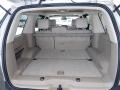Camel Trunk Photo for 2007 Mercury Mountaineer #84065237