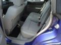 2003 Pacifica Blue Metallic Subaru Forester 2.5 X  photo #19