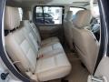 Camel Rear Seat Photo for 2007 Mercury Mountaineer #84065297