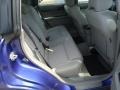 2003 Pacifica Blue Metallic Subaru Forester 2.5 X  photo #22
