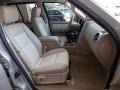 Camel Front Seat Photo for 2007 Mercury Mountaineer #84065324