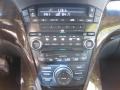 Taupe Gray Controls Photo for 2010 Acura MDX #84065690
