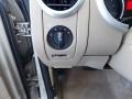 Camel Controls Photo for 2007 Mercury Mountaineer #84065732